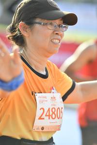 BIB: 2011, 23370, 2017
                            <button type="button" onclick="openModal(10649393)" class="btn btn-primary btn-sm float-right btn-popup" data-toggle="modal" data-target=".modal-high-quality">
                        <i class="fas fa-shopping-cart"></i> Add to Cart
                    </button>
                                            <button type="button" onclick="isThisMe(10649393, true)" class="btn btn-success btn-sm float-right btn-popup btn-isme hidden" data-toggle="tooltip" data-placement="bottom" title="นี่คือรูปของคุณใช่ไหม คลิกที่นี่เพื่อเอาเข้าอัลบั้ม">
                        <i class="fas fa-plus"></i> Add to album
                    </button>
                    <button type="button" onclick="isThisMe(10649393, false)" class="btn btn-warning btn-sm float-right btn-popup btn-isnotme hidden">
                        <i class="fas fa-ban"></i> Remove from album
                    </button>